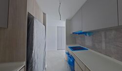 Amo Residence (D20), Apartment #519216201